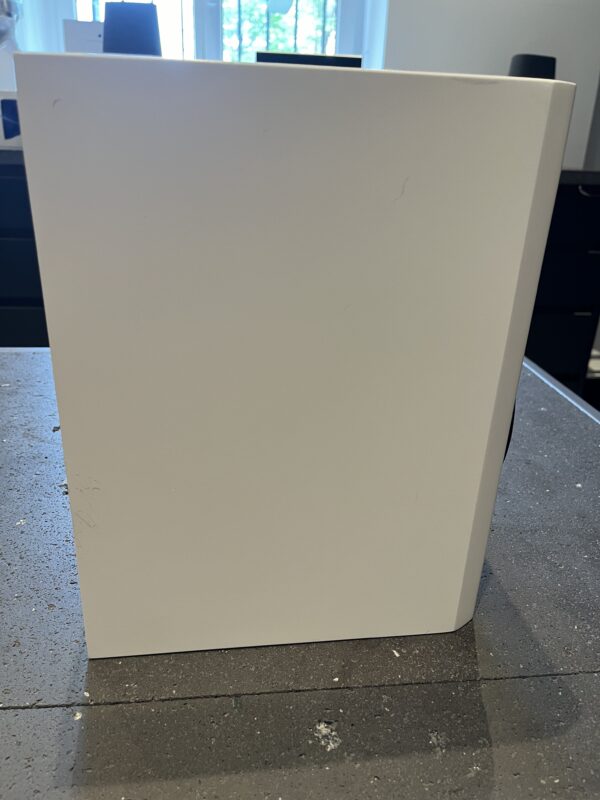 Dynaudio - Xeo 20 (Paar) inkl. Connect Sendebox - gebraucht, im Kundenauftrag – Bild 8