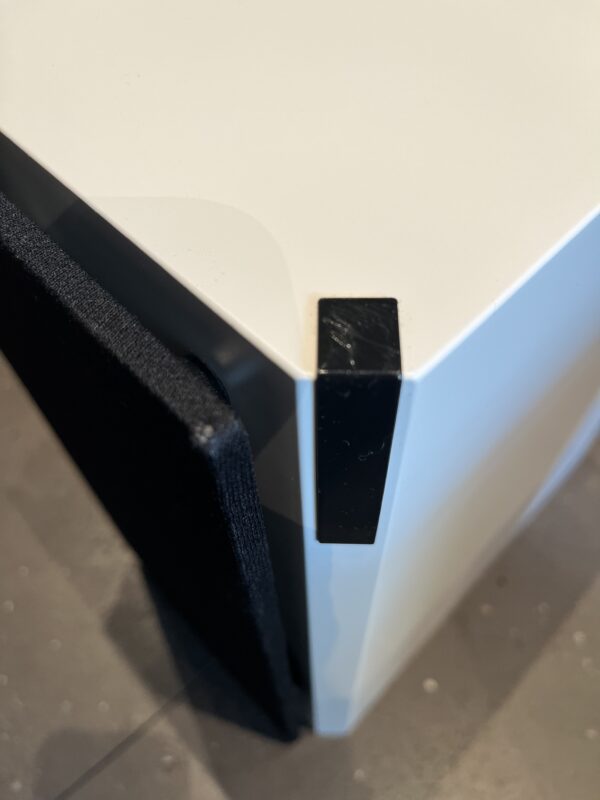 Dynaudio - Focus 20 XD (Paar) - gebraucht, im Kundenauftrag, Paar – Bild 4