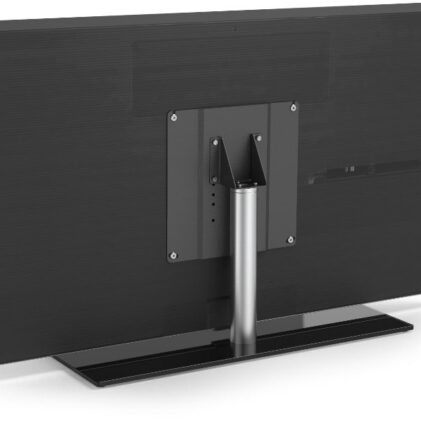 Spectral Smart Furniture - LG SF1 - LG TV Ständer - im Kundenauftrag - neuwertig