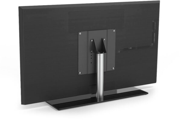 Spectral Smart Furniture - LG SF1 - LG TV Ständer - im Kundenauftrag - neuwertig