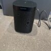 Sonos - One Gen. 2 - schwarz - Vorführgerät