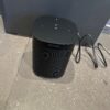 Sonos - One Gen. 2 - schwarz - Vorführgerät – Bild 2