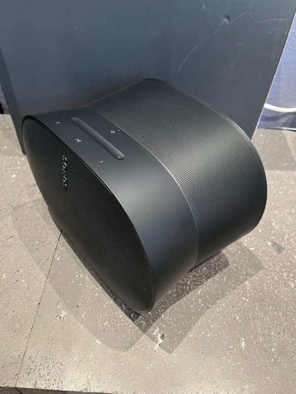 Sonos - Era 300 - schwarz - Vorführgerät – Bild 2