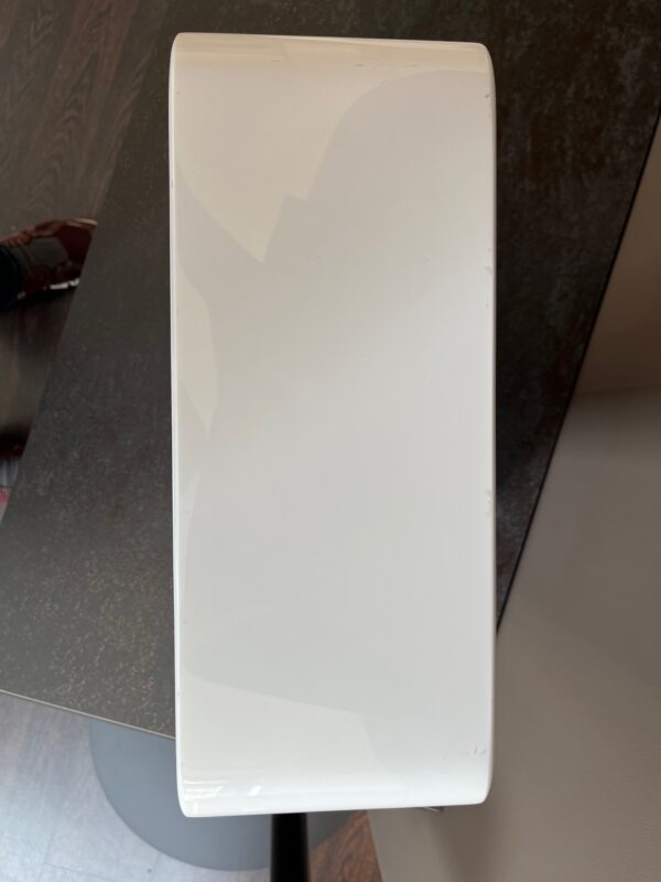 Sonos - Sub Gen. 3 - weiß - Vorführgerät, leichte Macken – Bild 5