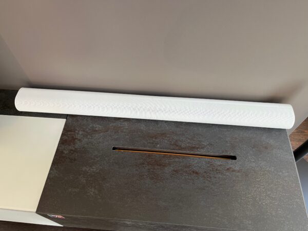 Sonos - Arc - weiß - Vorführgerät – Bild 2