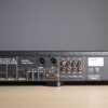 Electrocompaniet - EMP-3 - Blu-Ray / Multiplayer - Gebrauchtgerät, im Kundenauftrag – Bild 6