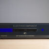 Electrocompaniet - EMP-3 - Blu-Ray / Multiplayer - Gebrauchtgerät, im Kundenauftrag