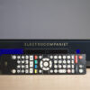 Electrocompaniet - EMP-3 - Blu-Ray / Multiplayer - Gebrauchtgerät, im Kundenauftrag – Bild 2