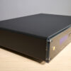 Electrocompaniet - EMP-3 - Blu-Ray / Multiplayer - Gebrauchtgerät, im Kundenauftrag – Bild 5