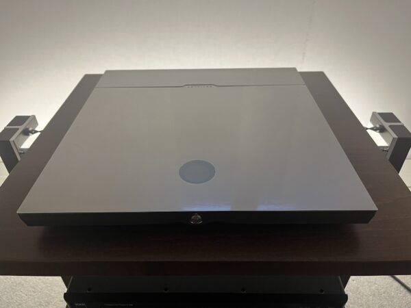 Devialet - Expert 220 Pro - Streaming-Vollverstärker - Vorführgerät – Bild 3