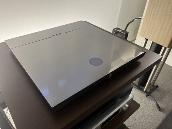 Devialet - Expert 220 Pro - Streaming-Vollverstärker - Vorführgerät – Bild 2