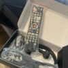 Electrocompaniet - EMP-3 - Blu-Ray / Multiplayer - Gebrauchtgerät, im Kundenauftrag – Bild 7