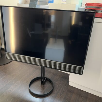 B&O - Beovision Horizon 48 - gebraucht, im Kundenauftrag
