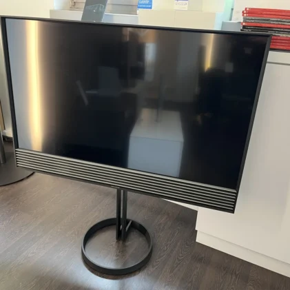B&O - Beovision Horizon 48 - gebraucht, im Kundenauftrag