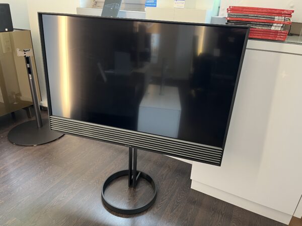B&O - Beovision Horizon 48 - gebraucht, im Kundenauftrag