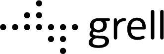 grell-logo