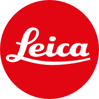 leica